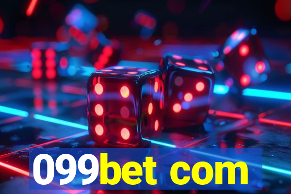 099bet com